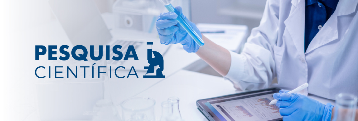 Uso racional de medicamentos